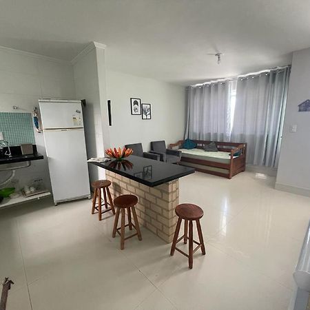 Triplex Beira Mar Rio Das Ostras Rj Kültér fotó